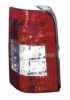 CITRO 6351EC Combination Rearlight